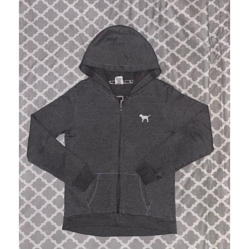 PINK VS Hoodie